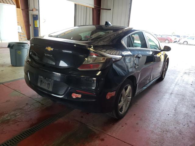 VIN 1G1RC6S52HU213653 2017 Chevrolet Volt, LT no.4