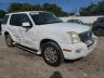 2006 MERCURY  MOUNTAINEER