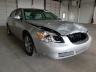 2007 BUICK  LUCERNE