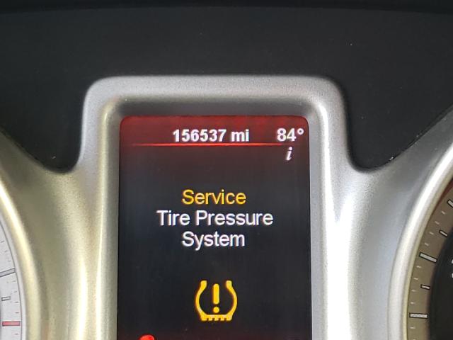 2011 DODGE JOURNEY MA 3D4PG1FG1BT540695