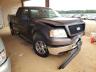 2006 FORD  F150