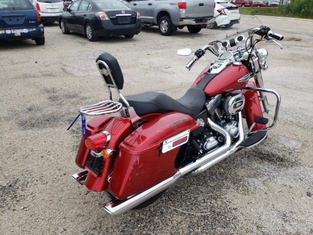 2013 HARLEY-DAVIDSON FLD SWITCH 1HD1GZM18DC333976