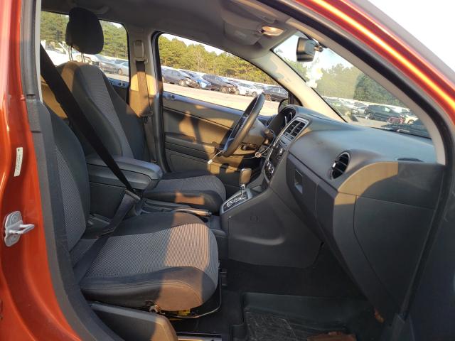 2010 DODGE CALIBER HE 1B3CB5HAXAD598112