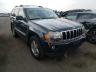 2007 JEEP  CHEROKEE