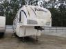 2009 WILDCAT  5TH WHEEL