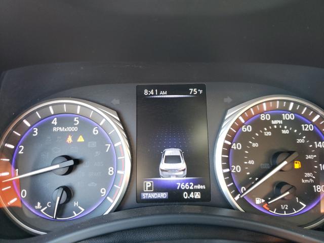 2018 INFINITI Q60 LUXE 3 JN1EV7EK2JM341536