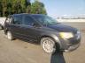 2012 DODGE  GRAND CARAVAN