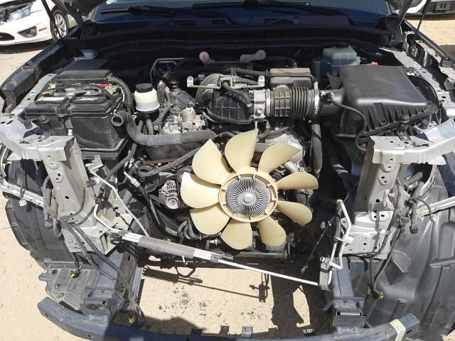 2013 INFINITI QX56 JN8AZ2NE6D9061563