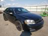 2014 DODGE  AVENGER