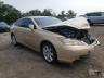 2007 LEXUS  ES350