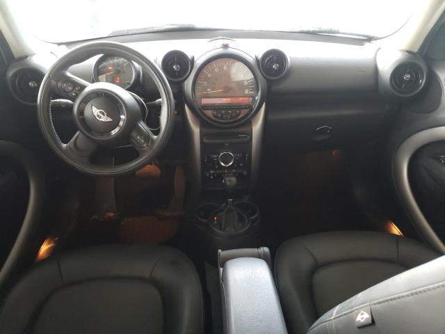 2015 MINI COOPER COU WMWZB3C55FWR44017