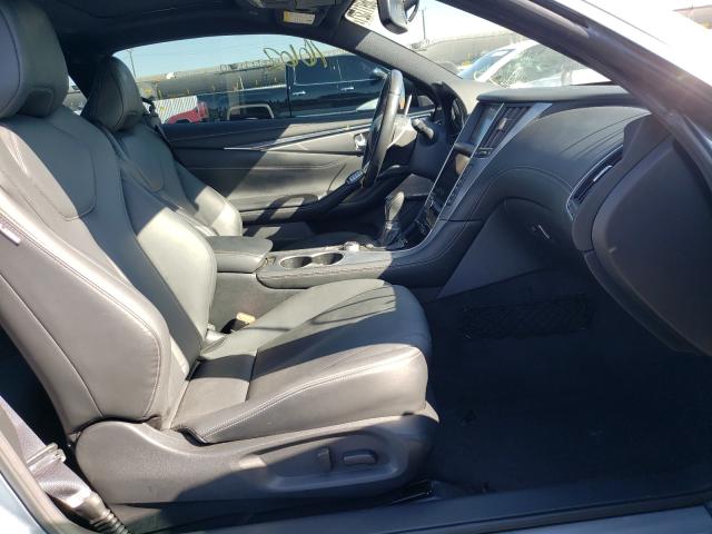 2018 INFINITI Q60 LUXE 3 JN1EV7EK2JM341536