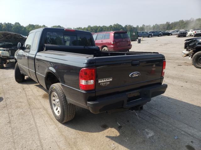 2011 FORD RANGER SUP 1FTKR1ED1BPA76076