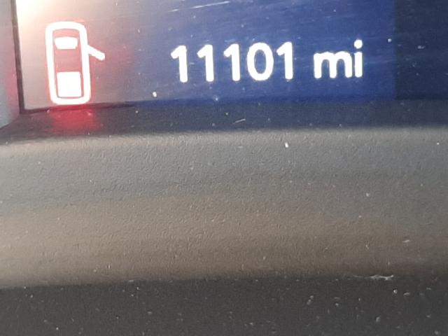 2019 RAM 3500 TRADE 3C63RRGLXKG640696
