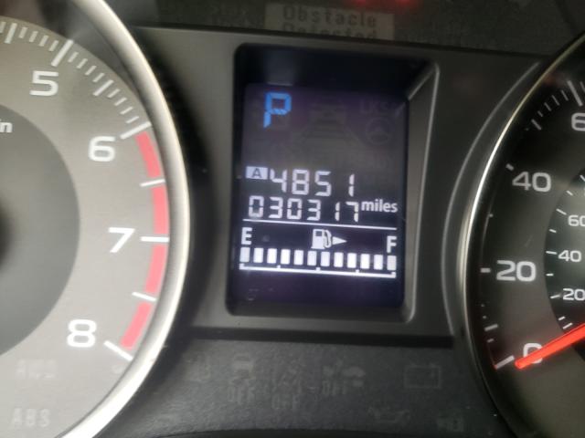 JF2SJAFC6GH495573 Subaru Forester