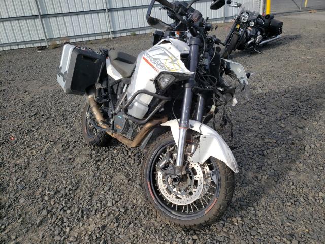 Фото: VBKV59408FM922540
