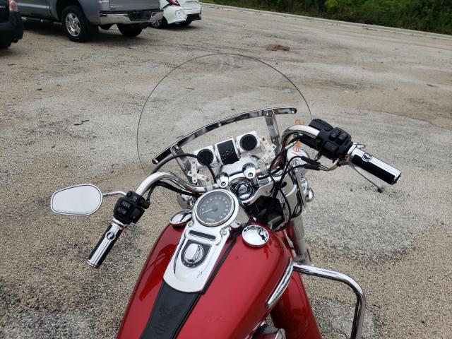 2013 HARLEY-DAVIDSON FLD SWITCH 1HD1GZM18DC333976