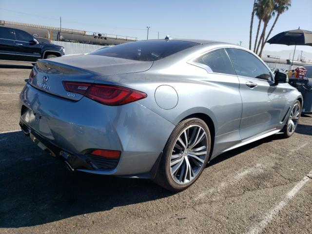 2018 INFINITI Q60 LUXE 3 JN1EV7EK2JM341536