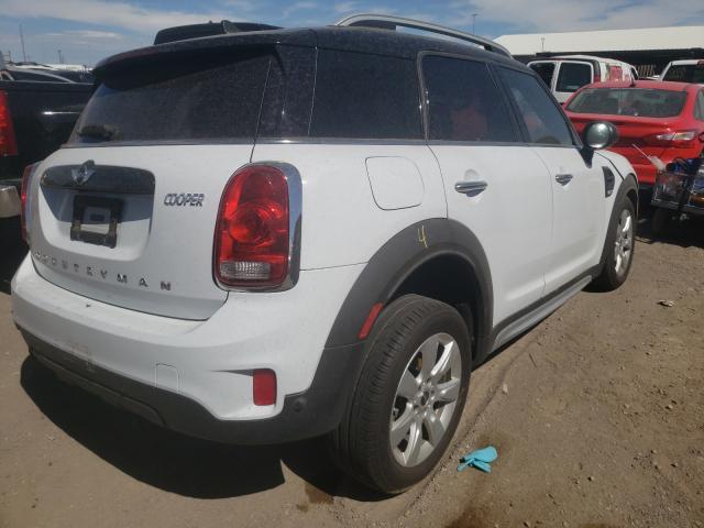 2017 MINI COOPER COU WMZYS7C35H3E06476