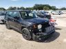 2015 JEEP  RENEGADE