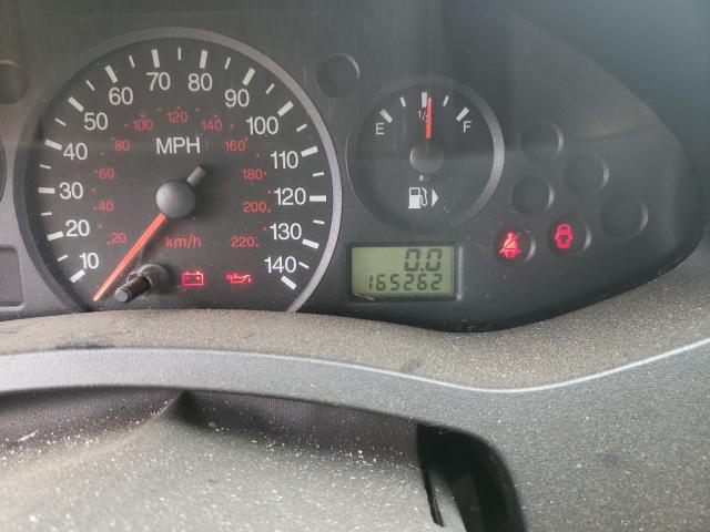 Невідомо