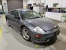 2003 MITSUBISHI  ECLIPSE