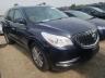 2015 BUICK  ENCLAVE