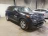 2021 FORD  EXPLORER