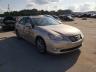 2011 LEXUS  ES350