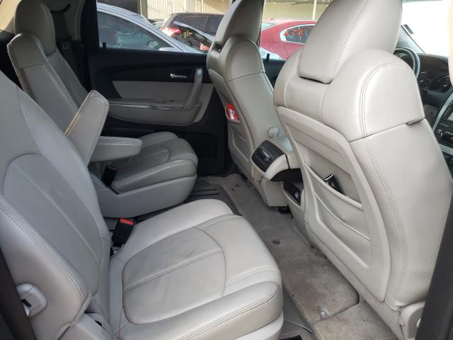 Фото: 1GKER23DX9J155785 - 6