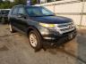 2014 FORD  EXPLORER