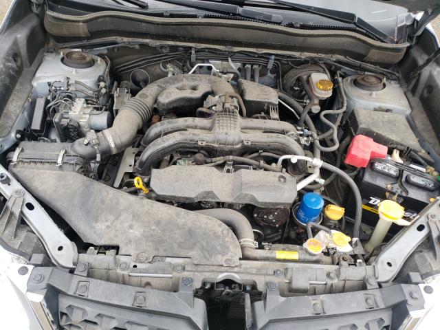 JF2SJAFC6GH495573 Subaru Forester