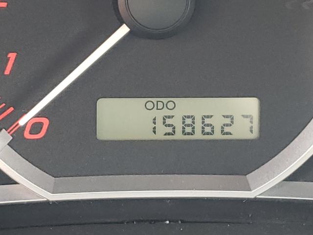 2011 SUBARU IMPREZA WR JF1GV7F60BG511325