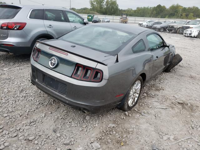 2013 FORD MUSTANG 1ZVBP8AM3D5247135