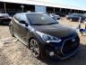 photo HYUNDAI VELOSTER 2016