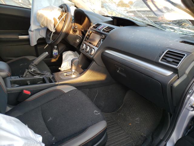 2017 SUBARU CROSSTREK JF2GPABC4HH278986