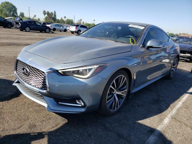 2018 INFINITI Q60 LUXE 3 JN1EV7EK2JM341536