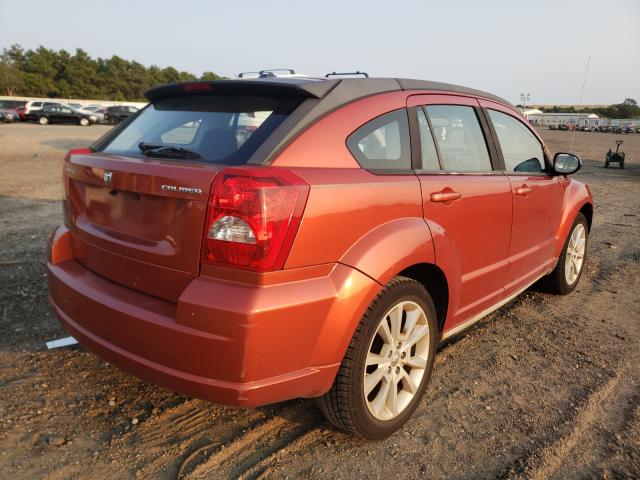 2010 DODGE CALIBER HE 1B3CB5HAXAD598112