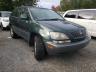 2000 LEXUS  RX300