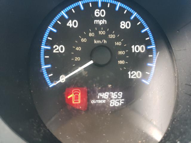 2011 HONDA ELEMENT EX 5J6YH1H78BL001850