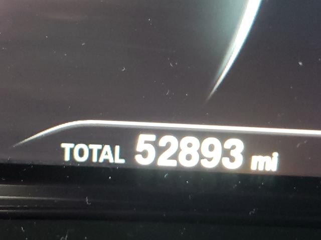 2017 BMW 530 XI WBAJA7C34HWA70268