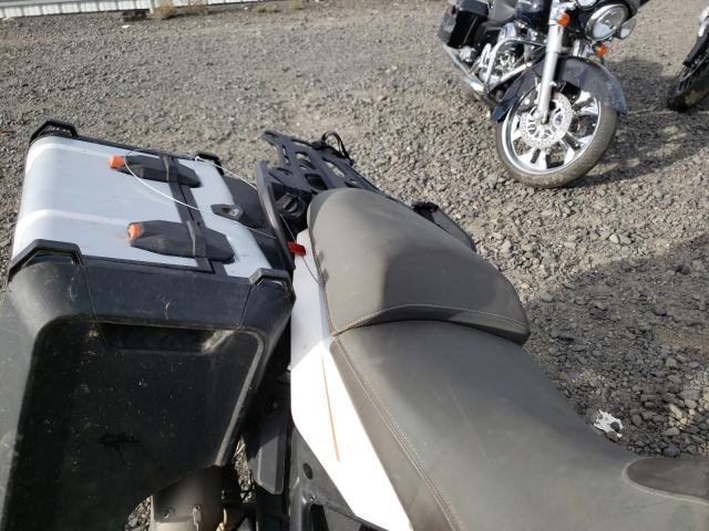VBKV59408FM922540 Ktm 1290 Super 2015. Фото: 5
