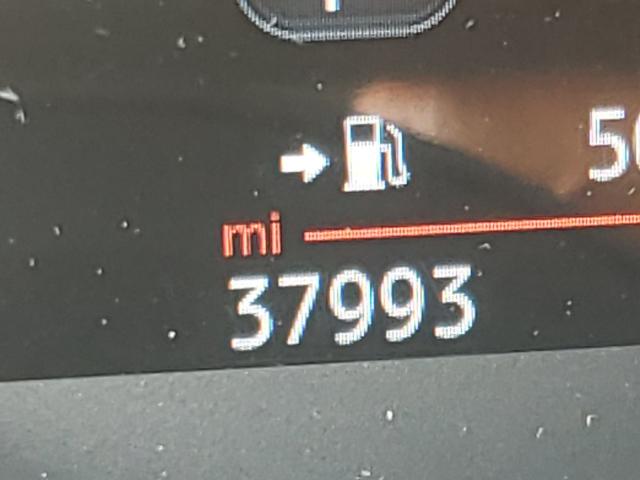 2017 MINI COOPER CLU WMWLU1C55H2F27594