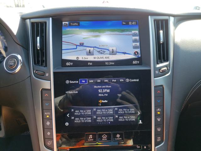 2018 INFINITI Q60 LUXE 3 JN1EV7EK2JM341536