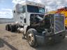 1997 FREIGHTLINER  CHASSIS