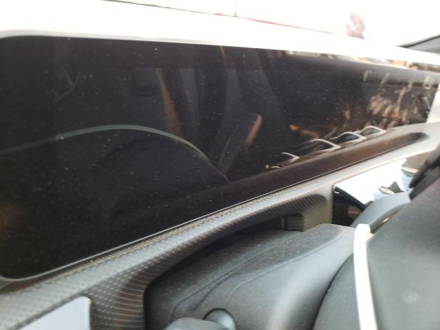 2020 MERCEDES-BENZ A 220 4MAT WDD3G4FB4LW038203