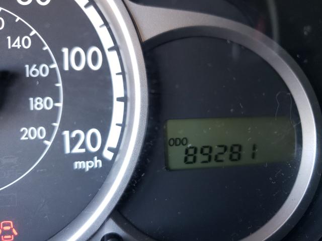 2014 MAZDA MAZDA2 SPO JM1DE1KZ6E0179169