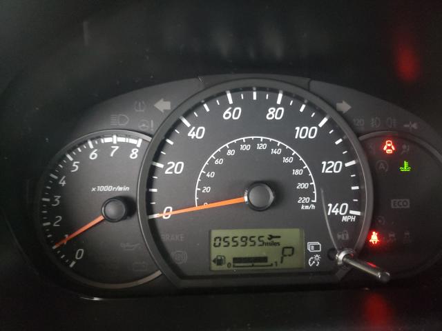2015 MITSUBISHI MIRAGE DE ML32A3HJ4FH054094