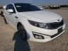 2014 KIA  OPTIMA