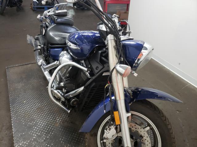 2013 YAMAHA XV1900 A JYAVP32EXDA002538